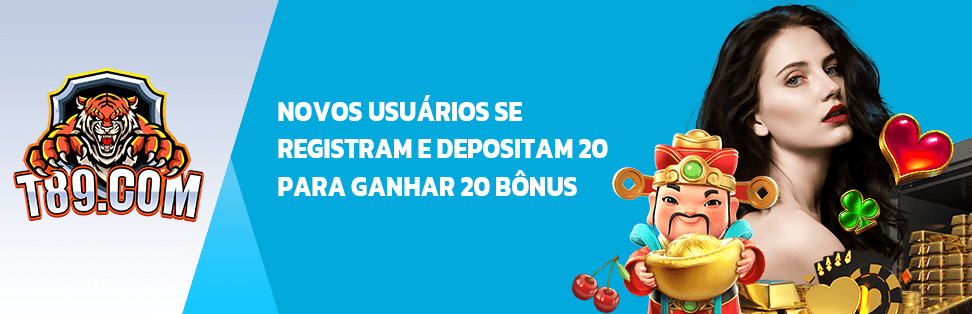 como fazer o cadastro para apostar nas loteria da caixa